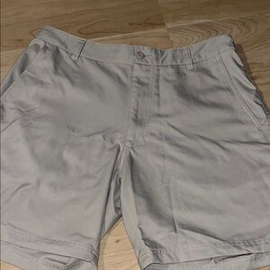 Mens Columbia shorts size 36